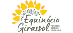 Equinócio Girassol