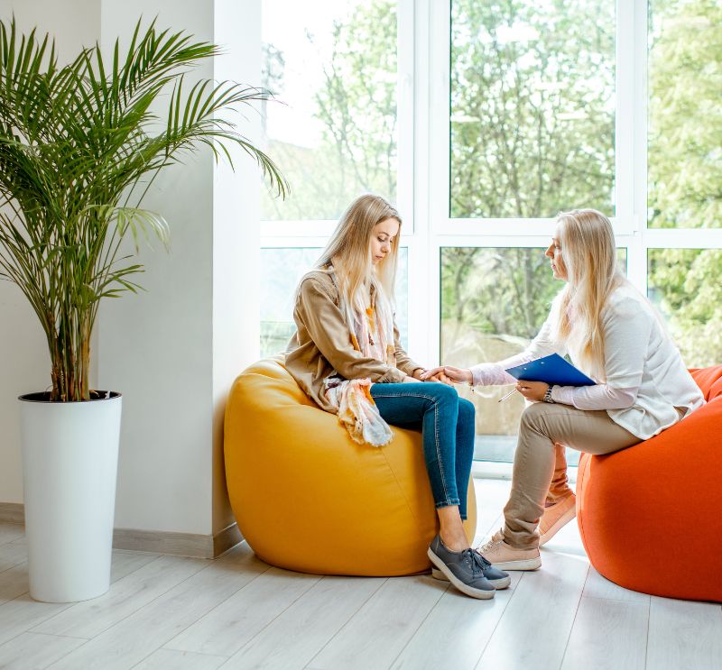 consulta psicologia Lisboa