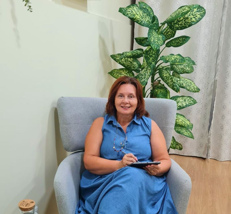 equinocio girassol carla sergio psicologia santa iria azoia