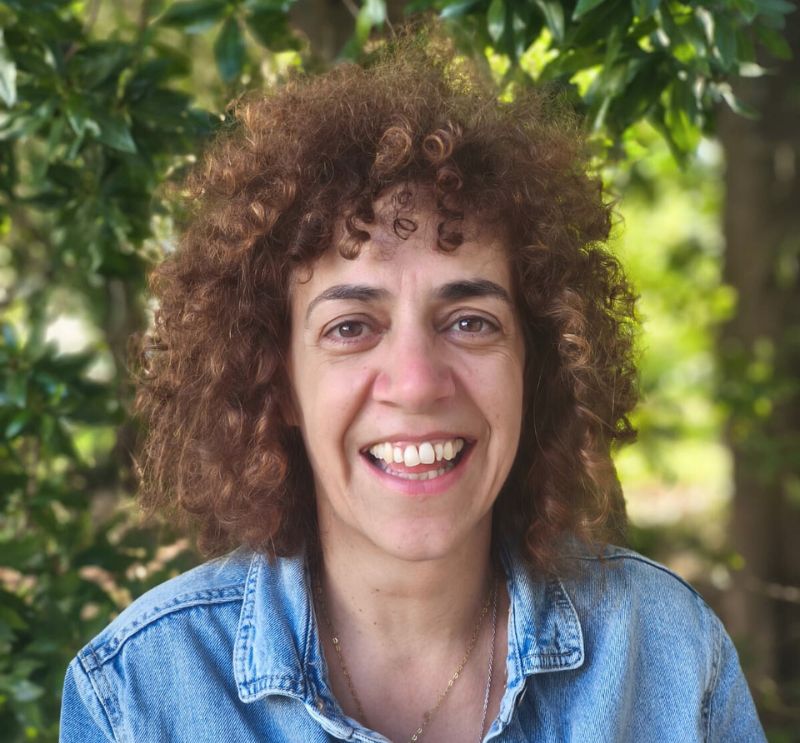 equinocio girassol isabel lourenço psicologia santa iria azoia
