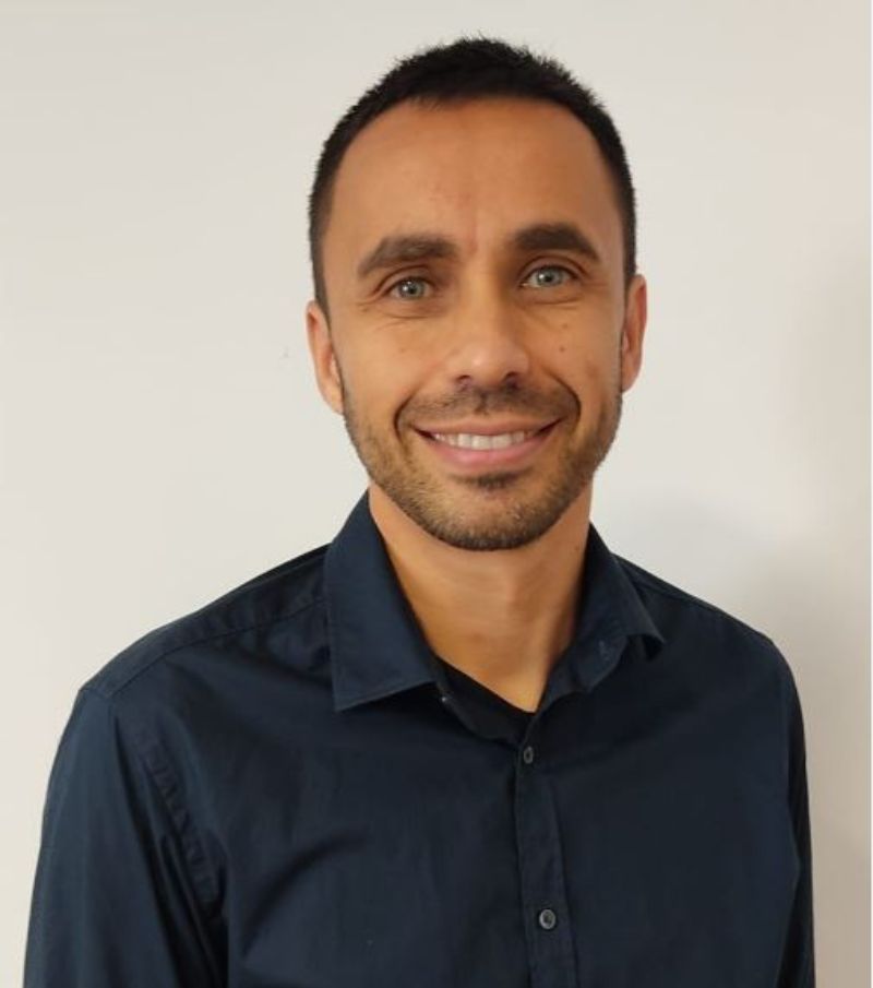 equinocio girassol bruno gomes psicologia santa iria azoia