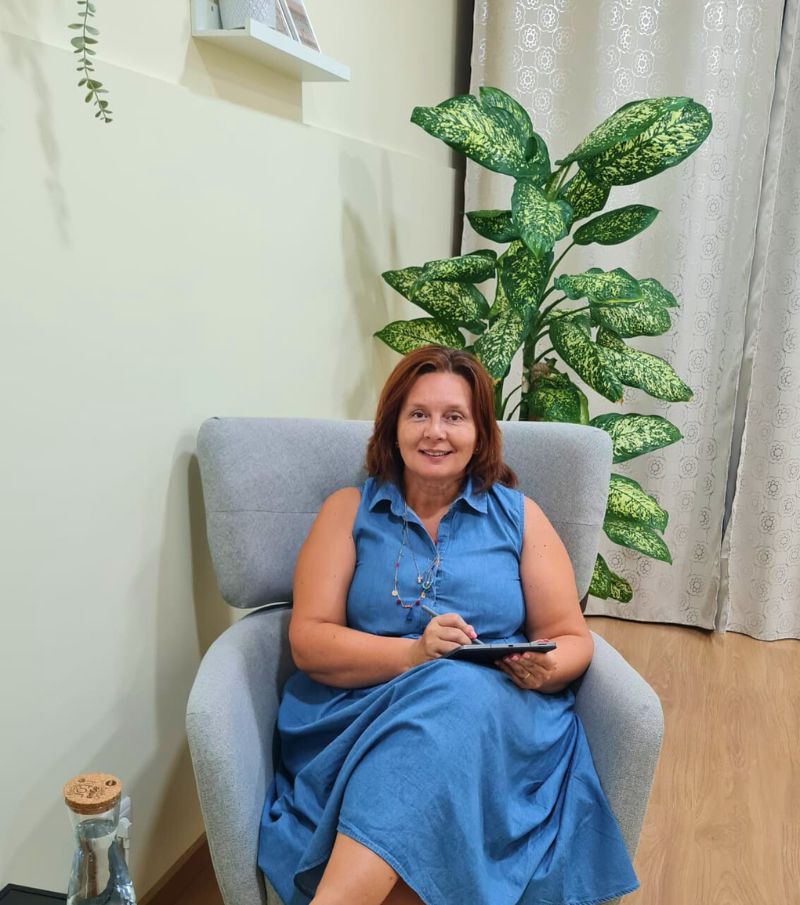 equinocio girassol carla sergio psicologia santa iria azoia