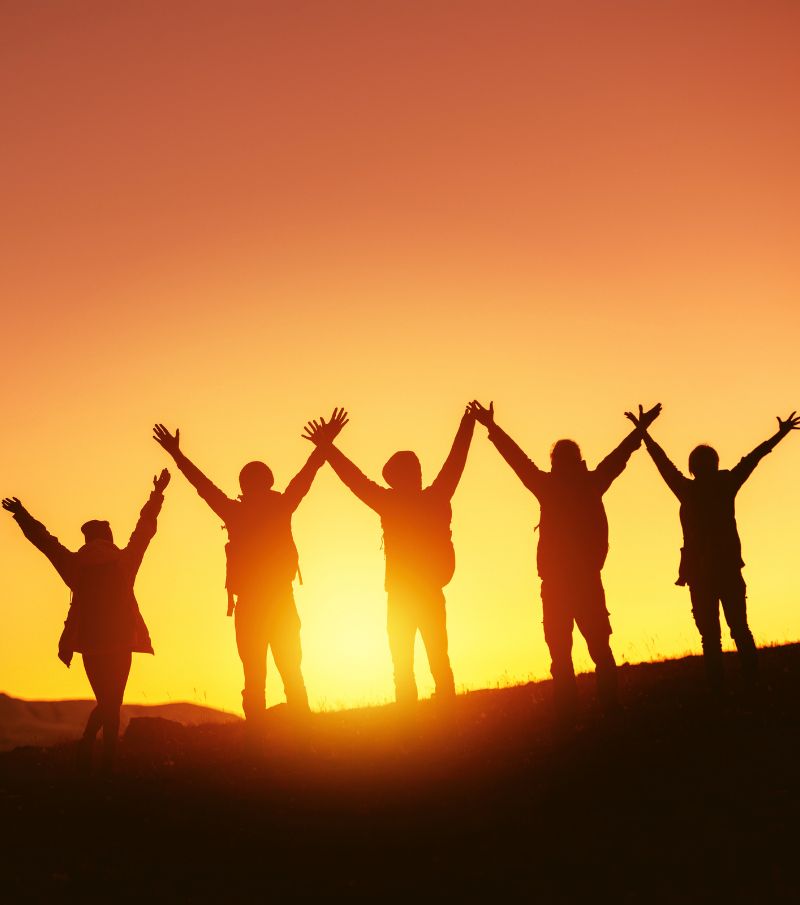 equinocio girassol consultas de psicologia