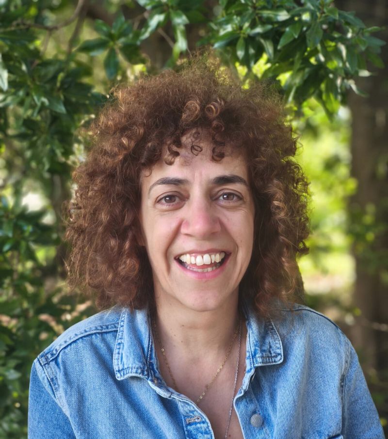 equinocio girassol isabel lourenço psicologia santa iria azoia