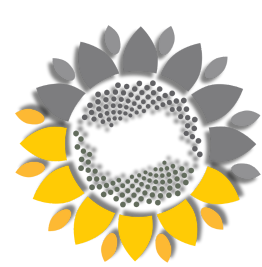 Equinocio Girassol psicologia